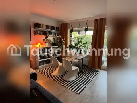 Osnabrück Wohnungen, Osnabrück Wohnung mieten