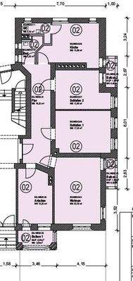 Screenshot 2025-07-23 082656.jpg