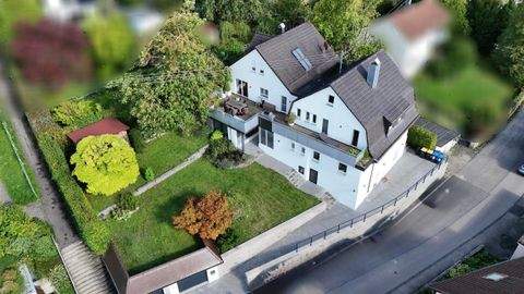 Backnang Häuser, Backnang Haus kaufen