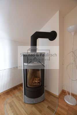 Bild 15