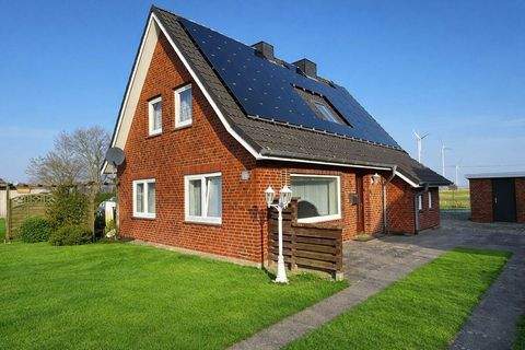 Neufeld Häuser, Neufeld Haus kaufen