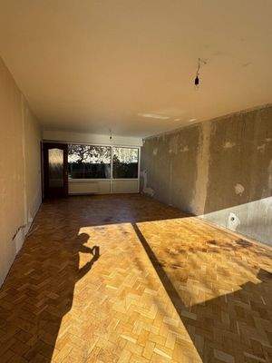 Wohnzimmer andere Seite