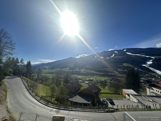 Aussicht B3