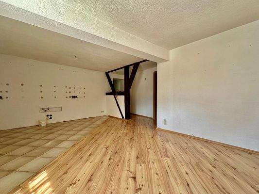 Mieteinnahmen generieren