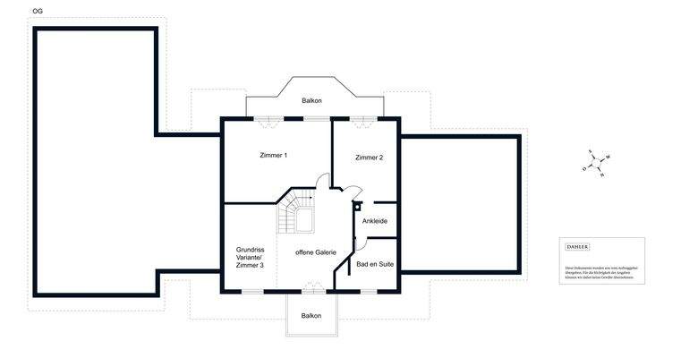 Grundriss_Obergeschoss