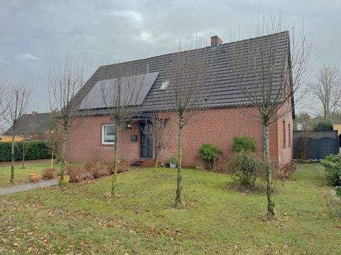 Lathen Häuser, Lathen Haus kaufen