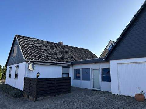 Toppenstedt Häuser, Toppenstedt Haus kaufen