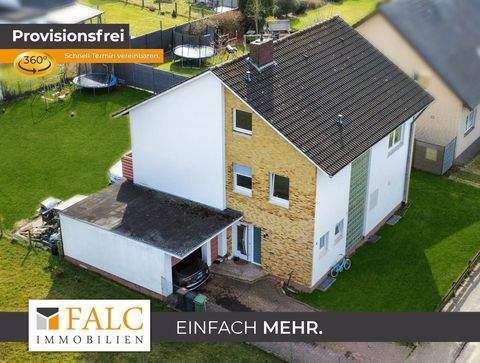 Bünde Häuser, Bünde Haus kaufen