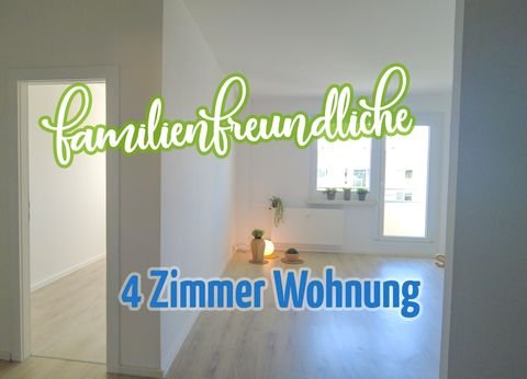 Chemnitz Wohnungen, Chemnitz Wohnung mieten