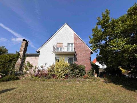 Hasbergen Häuser, Hasbergen Haus kaufen