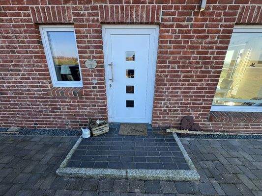 Außenansicht (5).JPG