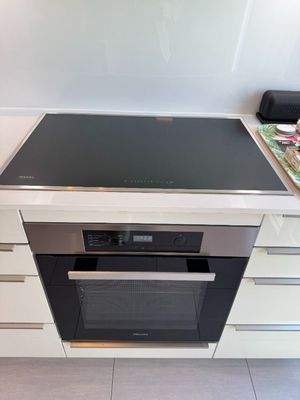 2026_03_07_11_22_48_IMG_8177