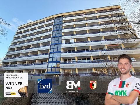 Planegg Wohnungen, Planegg Wohnung kaufen