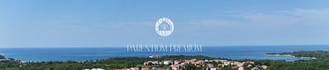 POREC Grundstücke, POREC Grundstück kaufen