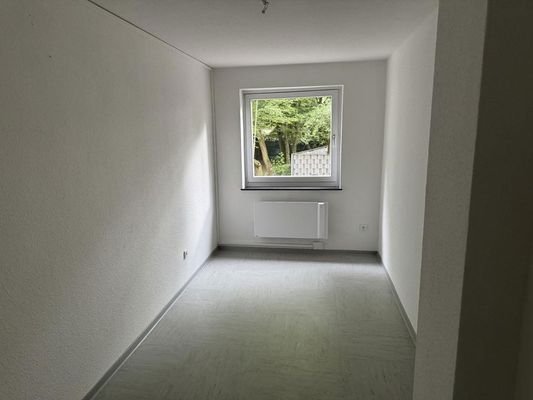 Leerwohnung Bild 2