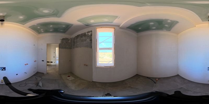 Santanyi/Es Llombards - Exclusiver Neubau nahe Cala Llombards
