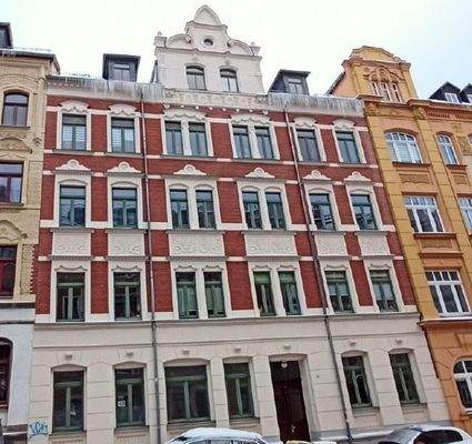 Screenshot 2025-05-06 111820