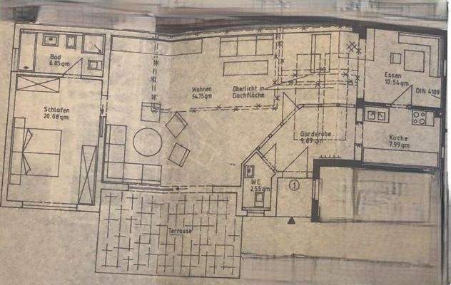 Grundriss Bungalow III.jpg