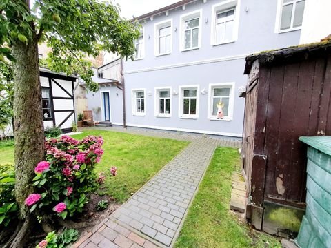 Rostock Wohnungen, Rostock Wohnung mieten