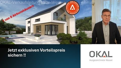 Urmitz Häuser, Urmitz Haus kaufen