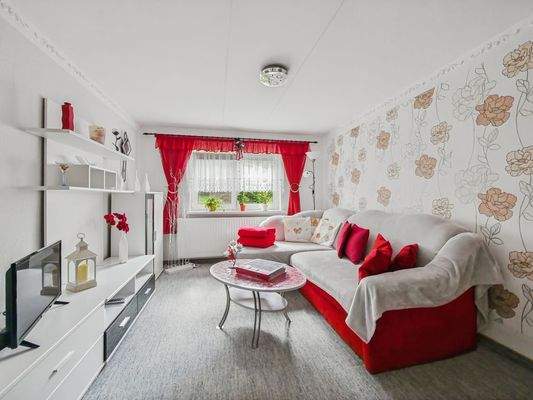 Wohnzimmer b (DG-FeWo)