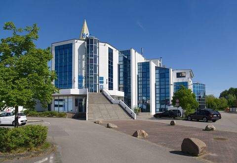 Rostock Renditeobjekte, Mehrfamilienhäuser, Geschäftshäuser, Kapitalanlage