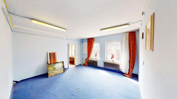 Erdgeschoss_pot. Schlaf u KiZi