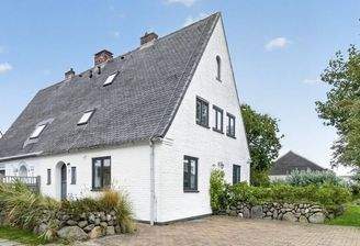 Hauptansicht