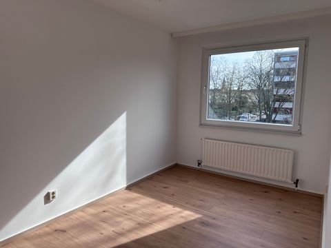 Berlin Wohnungen, Berlin Wohnung kaufen