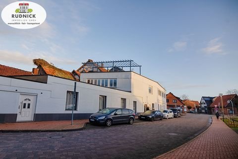 Wunstorf Häuser, Wunstorf Haus kaufen