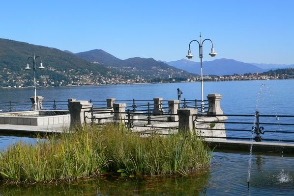 lagomarggiore9.jpg