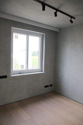 14 Zimmer1_2OG 1.jpg