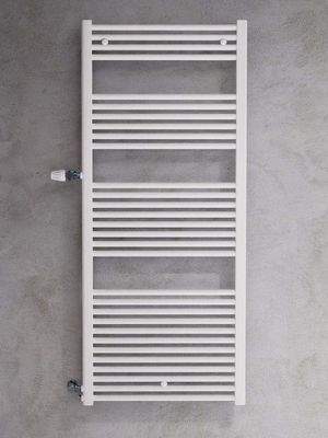 handtuchwärmetrockner..jpg