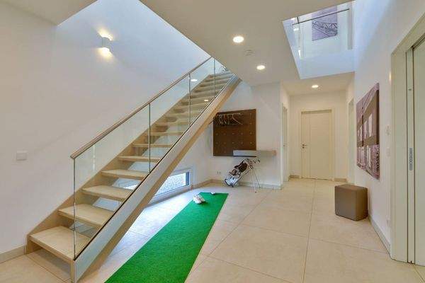 Hier könnten Sie zu Hause sein