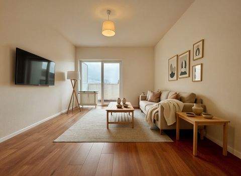 Wilhelmshaven Wohnungen, Wilhelmshaven Wohnung kaufen