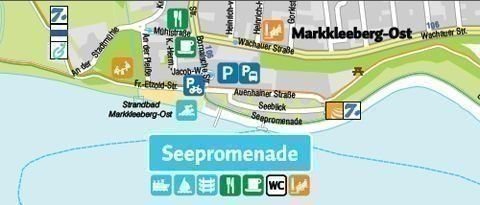 Markkleeberg Grundstücke, Markkleeberg Grundstück kaufen