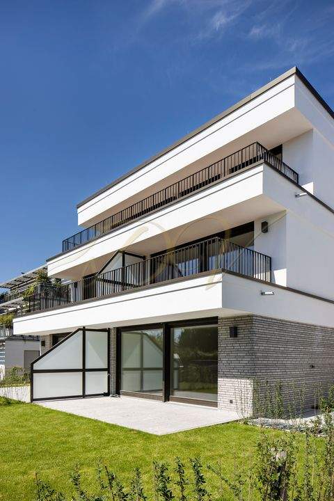 Berlin Wohnungen, Berlin Wohnung kaufen