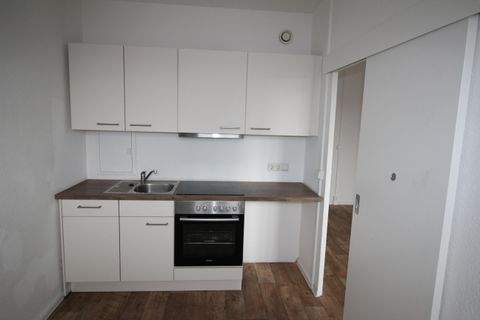 Ebersbach-Neugersdorf Wohnungen, Ebersbach-Neugersdorf Wohnung mieten