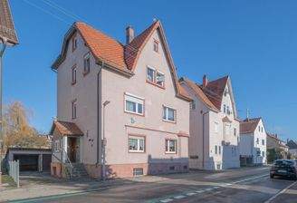 VS-Schwenningen (13)