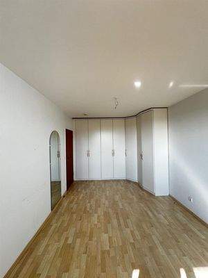 PHOTO-2025-09-05-10-57-04 (25)