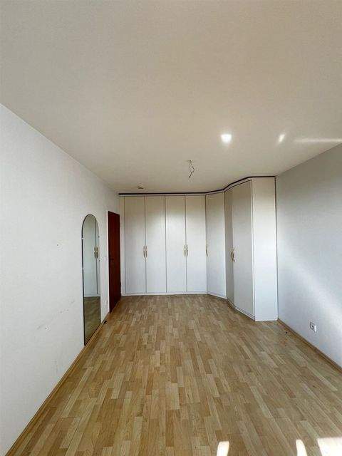 Maintal Wohnungen, Maintal Wohnung kaufen