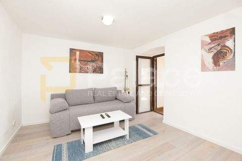 Sibenik Wohnungen, Sibenik Wohnung mieten