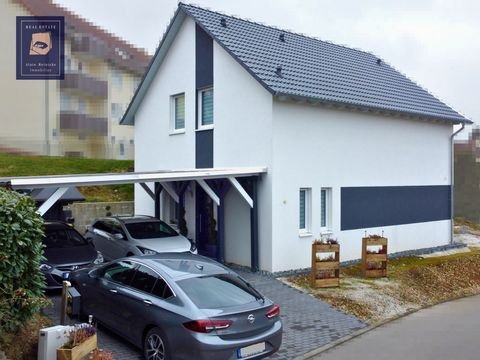 Penig Häuser, Penig Haus kaufen