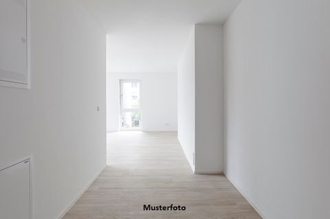 Wittstock Häuser, Wittstock Haus kaufen
