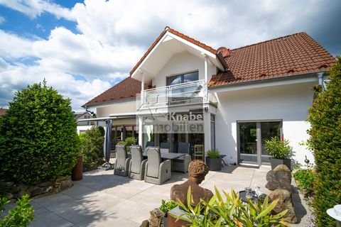 Melle Häuser, Melle Haus kaufen