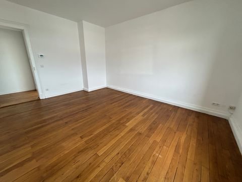 Ludwigshafen am Rhein Wohnungen, Ludwigshafen am Rhein Wohnung mieten