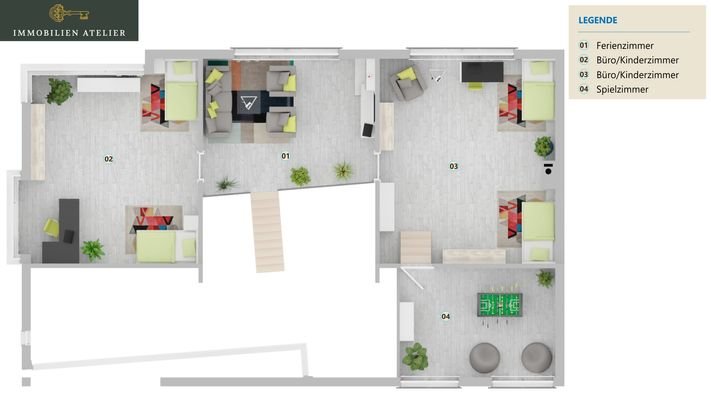 Grundriss_Villa_OG
