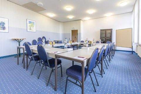 Bad Harzburg Gastronomie, Pacht, Gaststätten