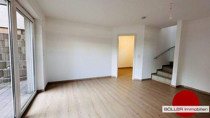 Angenehmes Schlafen!