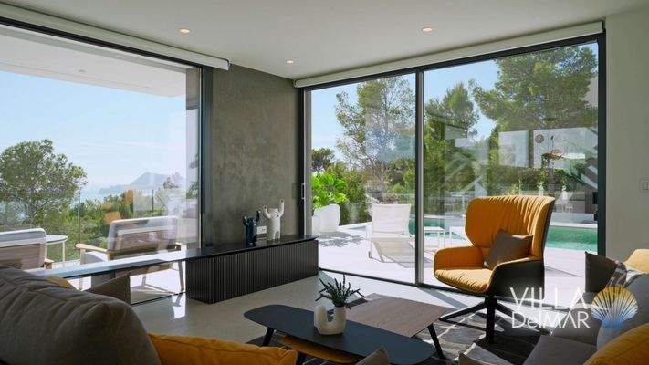 V-653 Villa del Mar Altea Costa Blanca0016.jpg